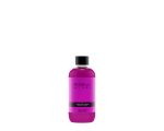 Verdant Escape - Difuuseri täitepudel 250ml