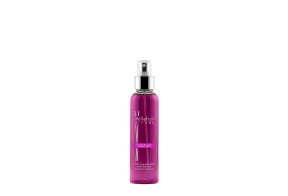 Rhubarb & Pepper - ruumisprei 150ml