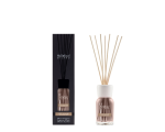 Spa & Massage Thai - Difuuser 100ml