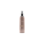 Nero - ruumisprei 150ml