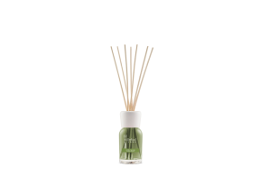 Spa & Massage Thai - Difuuser 100ml