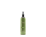 Nero - ruumisprei 150ml