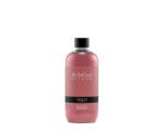 Ambra & Rosa - Difuuseri täitepudel 500ml