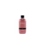 Ambra & Rosa - Difuuseri täitepudel 250ml