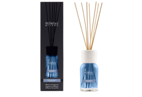 Blue Posidonia - Difuuser 100ml