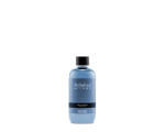 Blue Posidonia - Difuuseri täitepudel 250ml