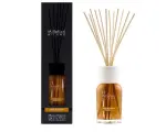 Blue Posidonia - Difuuser 100ml