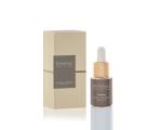 Mineral Gold - Hydro lõhnakontsentraat 15ml