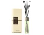 Golden Saffron - Selected Difuuser 100ml