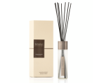 Mimosa Flower - Selected Difuuser 350ml