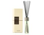 Sweet Narcissus - Selected Difuuser 350ml
