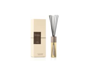 Silver Spirit - Selected Difuuser 100ml