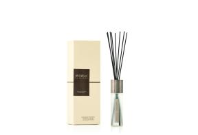 Sweet Narcissus - Selected Difuuser 100ml