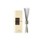 Sweet Narcissus - Selected Difuuser 100ml