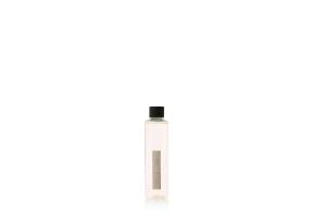 Black Tea Rose - ruumisprei 150ml