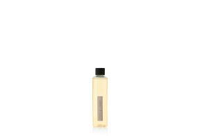 Grape Cassis - ruumisprei 150ml