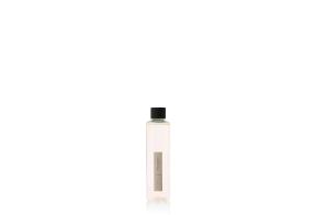 Golden Saffron - Difuuseri täitepudel 250ml