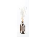 Lime & Vetiver - ruumisprei 150ml