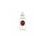 Velvet Via Brera - Difuuser 100ml