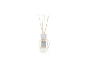 Lime & Vetiver - Hydro lõhnakontsentraat 15ml
