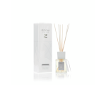 Spa & Massage Thai - Difuuser 100ml
