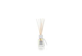 Mimosa Flower - Selected Difuuser 100ml