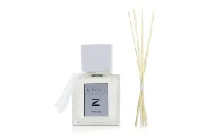 Moonflower Zona - Difuuser 100ml