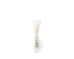 Lemon Grass - Difuuser 100ml