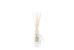 Legni & Spezie Zona - Difuuser 100ml