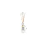 Luminous Tuberose - Hydro lõhnakontsentraat 15ml