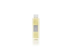 Lime & Vetiver - Difuuseri täitepudel 250ml