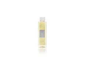 Rose Madelaine - Difuuseri täitepudel 250ml
