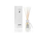 Legni & Spezie Zona - Difuuser 100ml