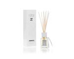 Legni & Spezie Zona - Difuuser 100ml