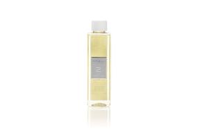 Aria Mediterranea  - Difuuseri täitepudel 250ml