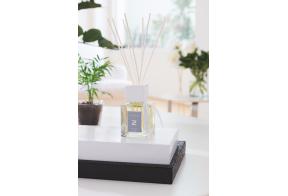 Moonflower Zona - Difuuser 100ml