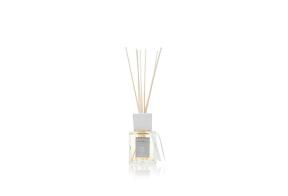 Legni & Spezie Zona - Difuuser 100ml