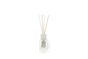 Aria Mediterranea Zona - Difuuser 100ml