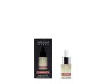 Mineral Gold - Hydro lõhnakontsentraat 15ml
