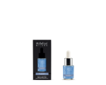 Blue Posidonia - Hydro lõhnakontsentraat 15ml