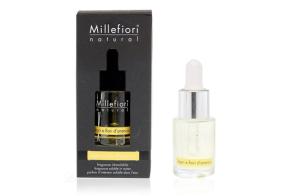 Mineral Gold - Hydro lõhnakontsentraat 15ml