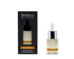 Petali di Tabacco - Hydro lõhnakontsentraat 15ml