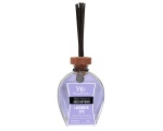 Solar Ylang - Large