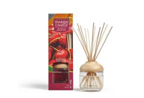 Black Cherry - Diffuser 120ml