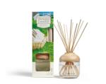 Fluffy Towels - Diffuser 120ml