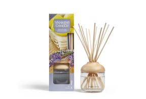 Lemon Lavender - Diffuser 120ml