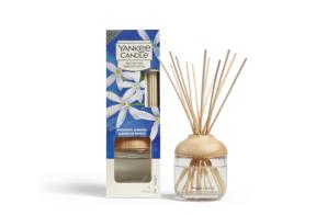 Midnight Jasmine - Diffuser 120ml