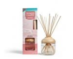 Pink Sands - Diffuser 120ml