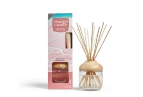 Pink Sands - Diffuser 120ml