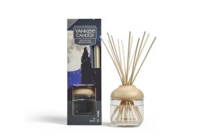 MidSummer's Night - Diffuser 120ml